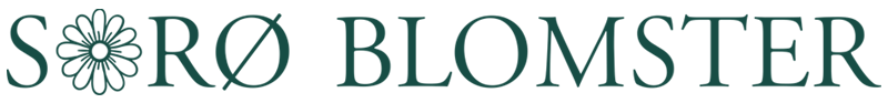 Sorø Blomster